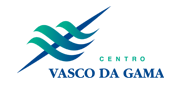 CC Vasco da gama